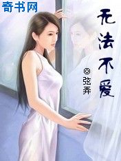 盗妃