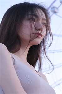 召唤美女