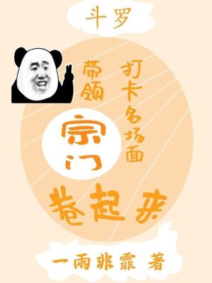 草莓视频APP下载安装免费无限看-丝瓜安卓