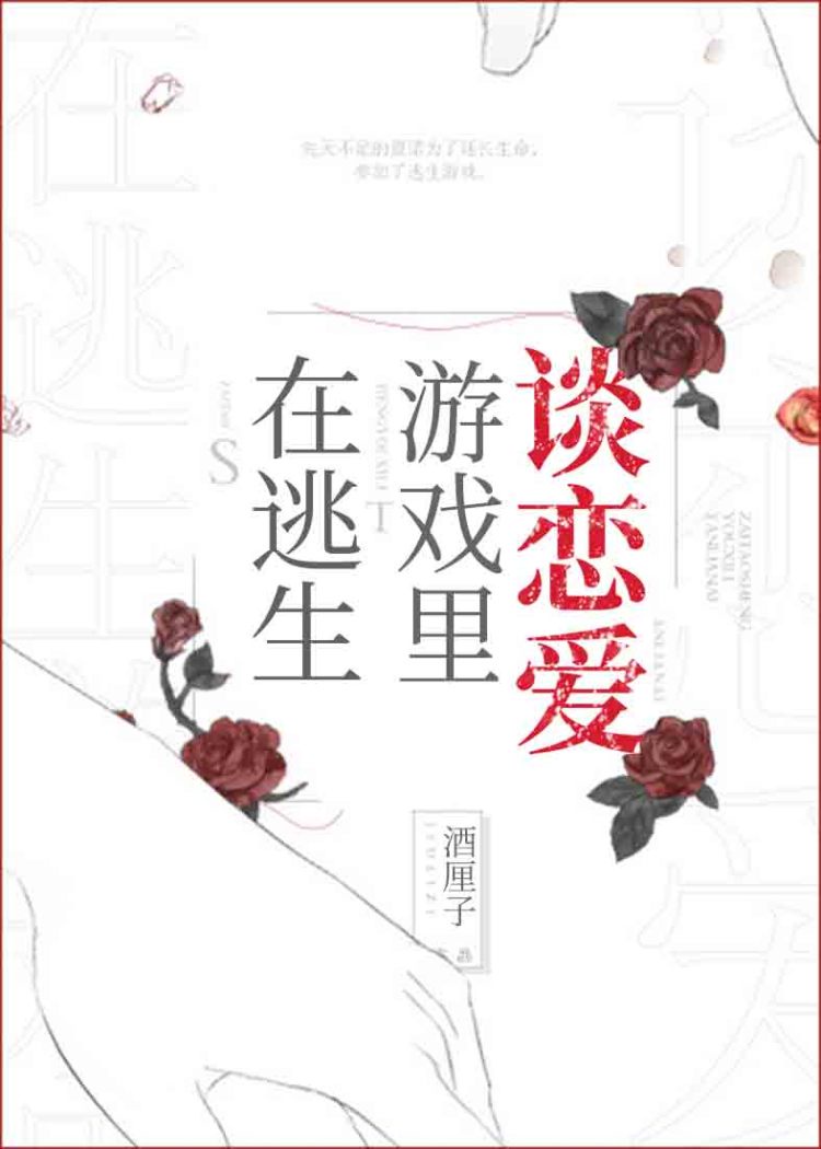 萱萱影院xuanxuan34