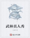 乡村教师马良全书