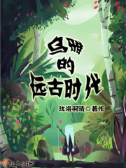 小草莓直播app苹果版