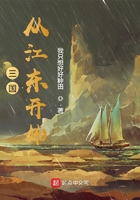 龙魂武神