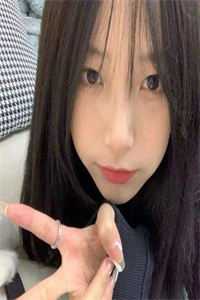 12-14娇小videos