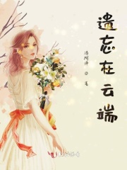 谜妹漫画去广会员破解最新.apk