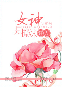 芙蓉帐暖