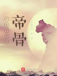 baoyu118.com