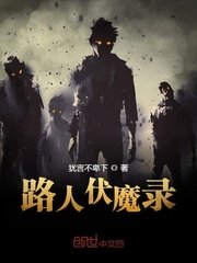 小7.7论坛xiao免费