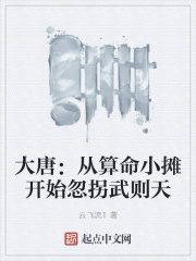 laoyawo最新登录网站