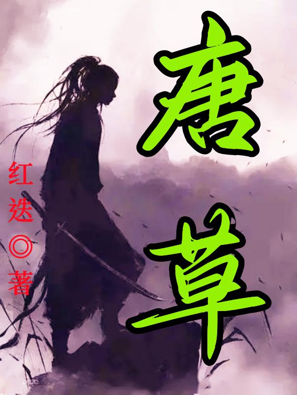 daoshidianping