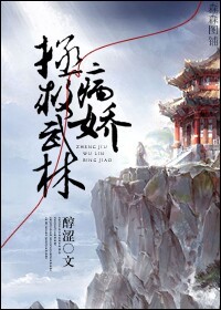 XRK1_3_0ARK无限看免费版