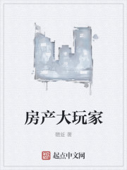 雷电将军向你发起x爱决斗