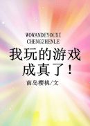 红星新闻官网