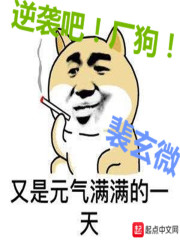 风筝在线播放