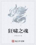 魔道祖师曦澄春药