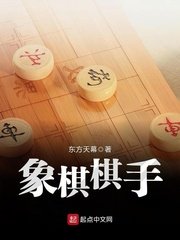 向日葵视频APP安装无限看丝瓜IOS绿巨人