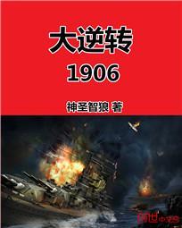 2024免费天天拍天天拍