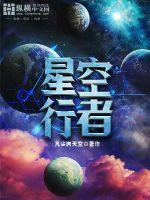 metcn陈丽佳灯最新