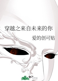 斗罗玉转3D漫画画读漫画土豪漫画