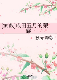 花红花火电视剧免费观看完整版