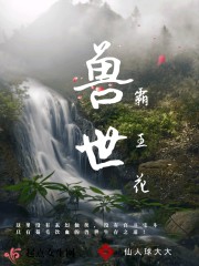 丝瓜秋葵草莓榴莲污18免费破解