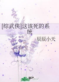 我和闺蜜在ktv被八人伦