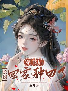 四大名著风流版 合集