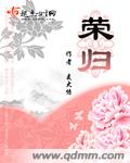 将军在上电视剧