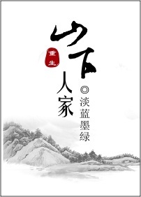 隐形将军剧情分集介绍