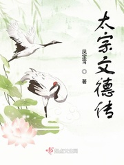 我的秘密女友漫画全集