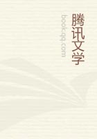 老农民全集60集免费播放