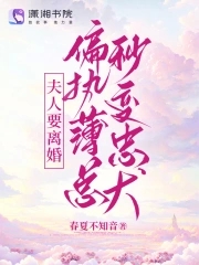 丝瓜草莓app