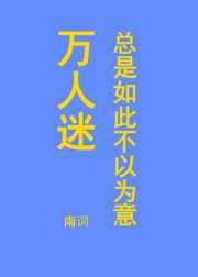 小说佳柔和家公文枫免费阅读