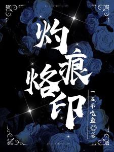 总裁的33天索情全txt