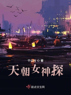 ww1515hh海外永久360