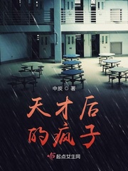 榴莲视频.apk.1.1renamev2.6