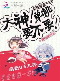 cbcb999在线播放