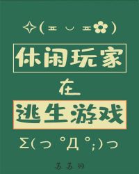 桃井理乃作品资源下载