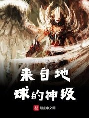 公交车大尺寸的小黄说说1000字