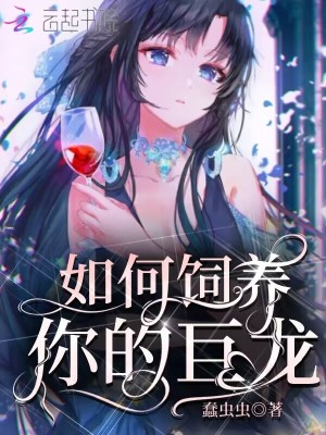 精品女厕沟底拍撒尿