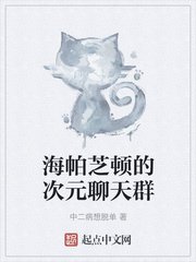 斗战神 灵猴加点