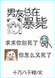 草莓视app下载安装