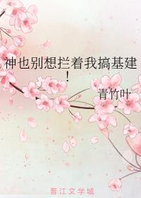 师徒多r车