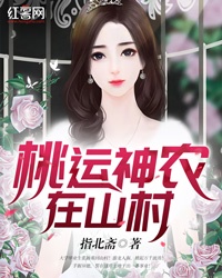 陈可辛老婆