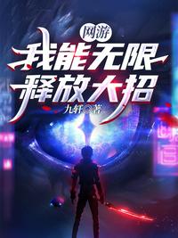 84mb电影院 官方版