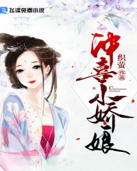 巫师2:刺客之王