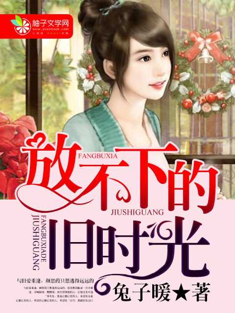 七仙女思春dvd