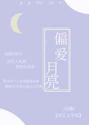 苏洛洛龙夜爵小说