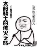 暗扣青色