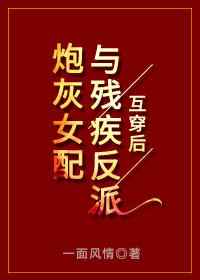 辘轳女人和井电视剧全集播放